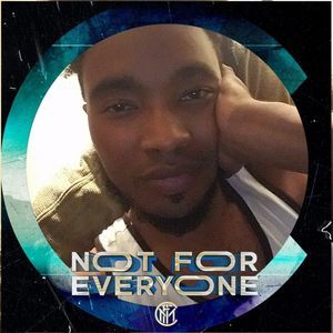 Meet your Posher, Sean